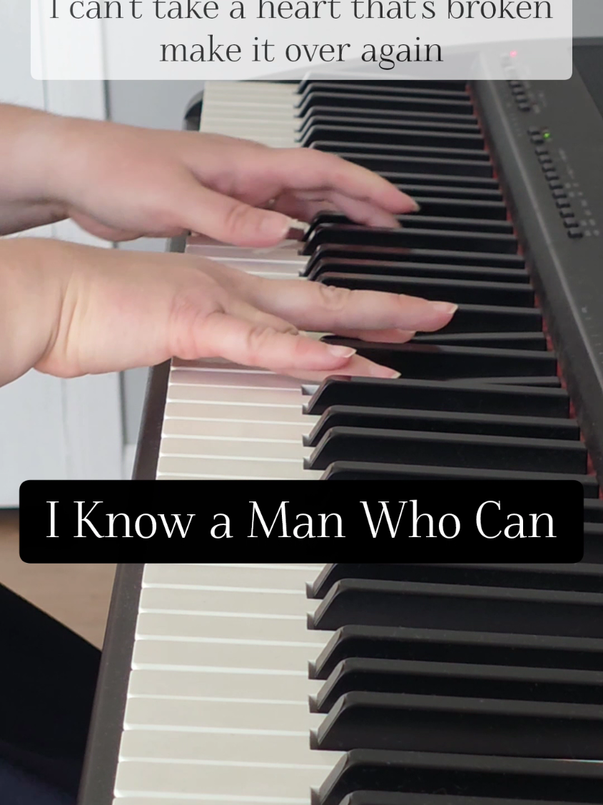 @Hymns for Him