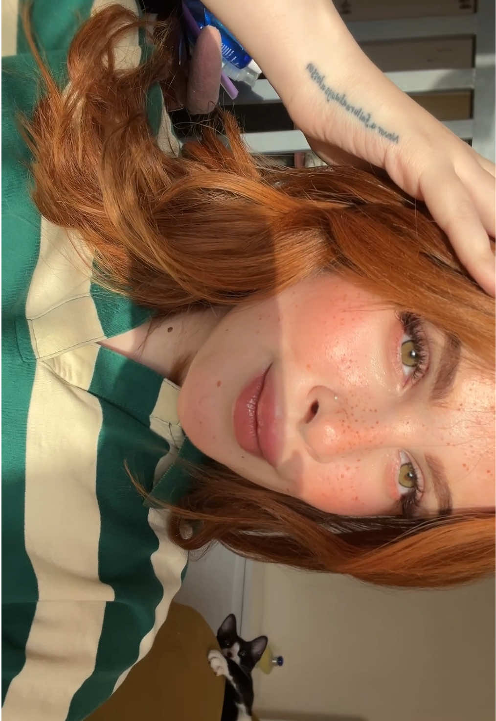 @حسناء ✨