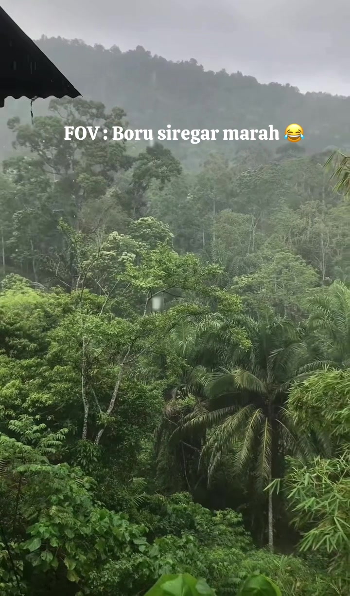 @Kumpulan Lagu Mandailing 🎵