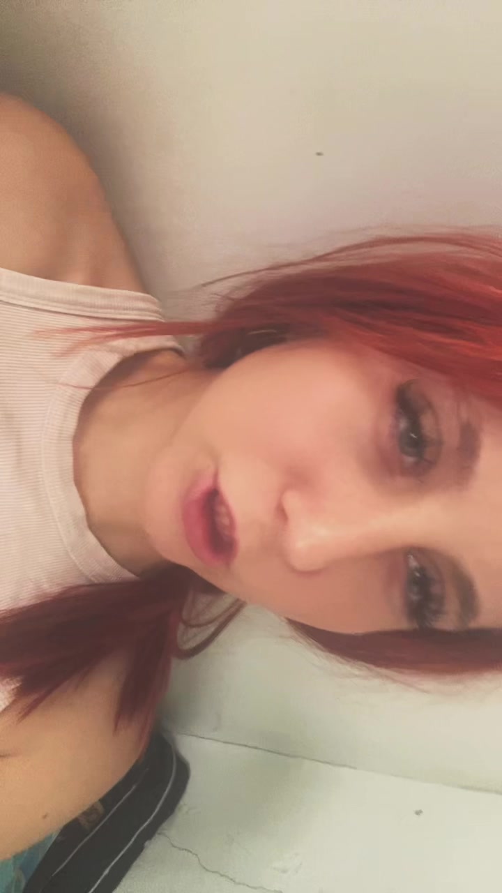 @💕💍Жена военного💍💕