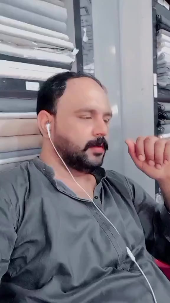 @Mehar Mohsin