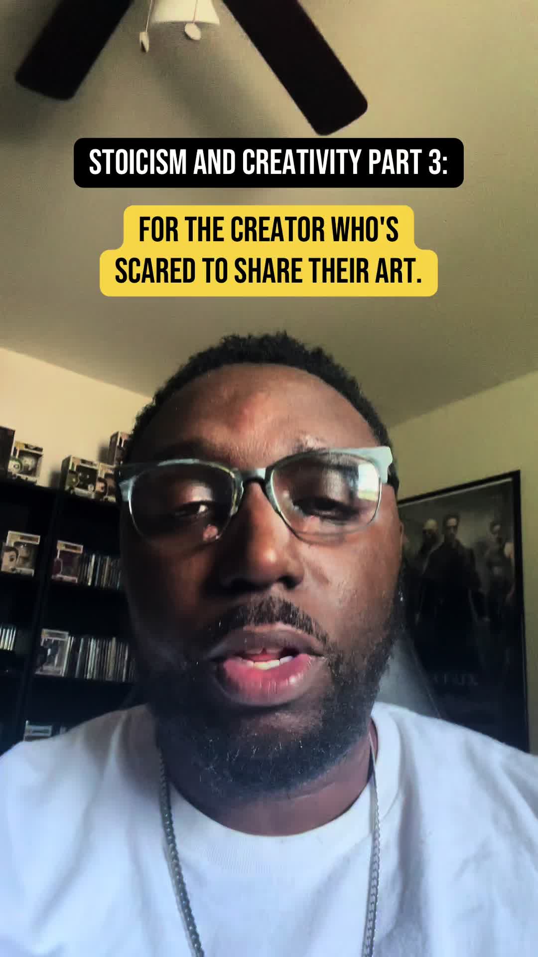 @thestoiccreative