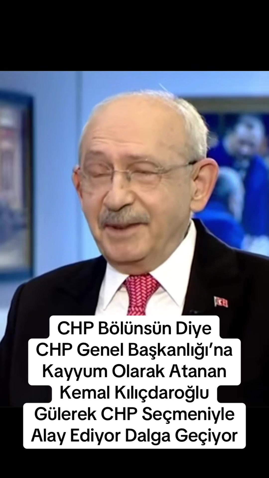 @DİLİRAN