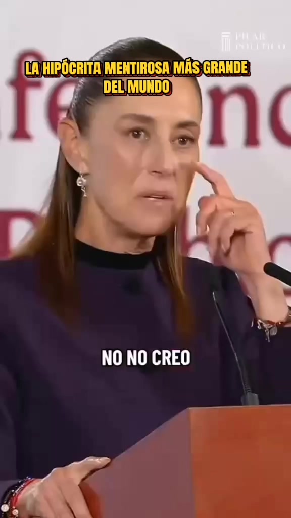 @pachincleta7