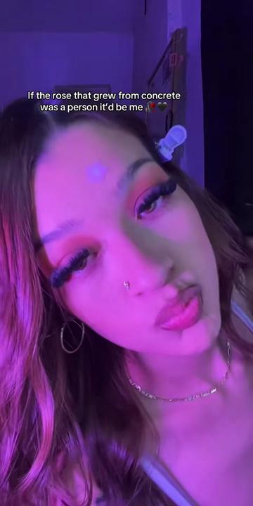 @yayathisyayathat💗