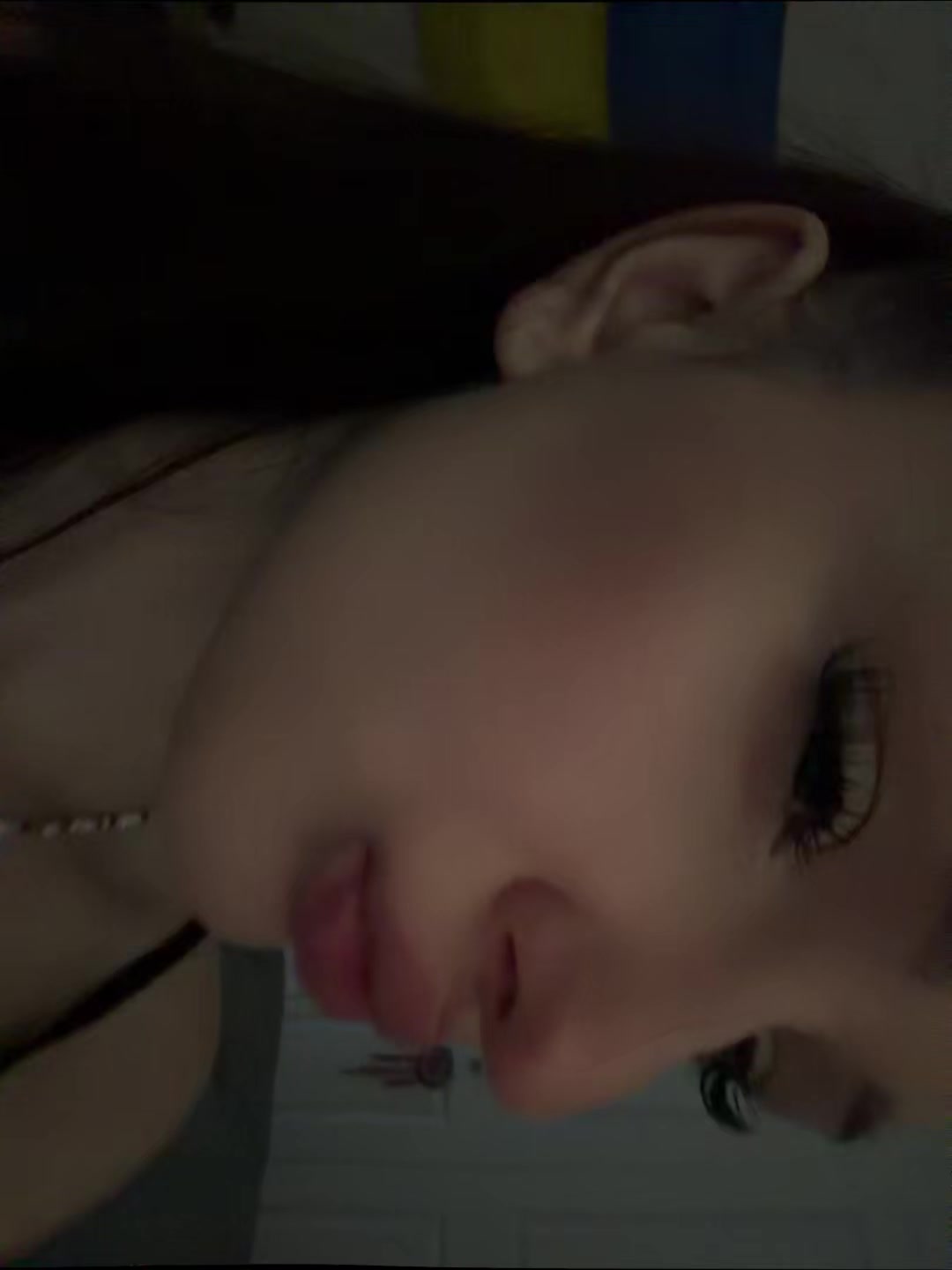 @Anasteisha