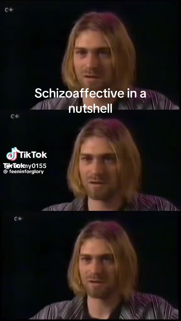 @Newagehippie