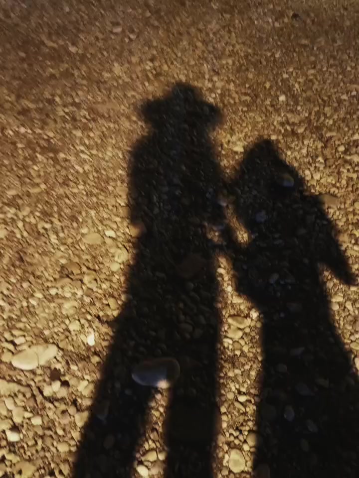 @🇱🇾✨لانــا✨🇱🇾
