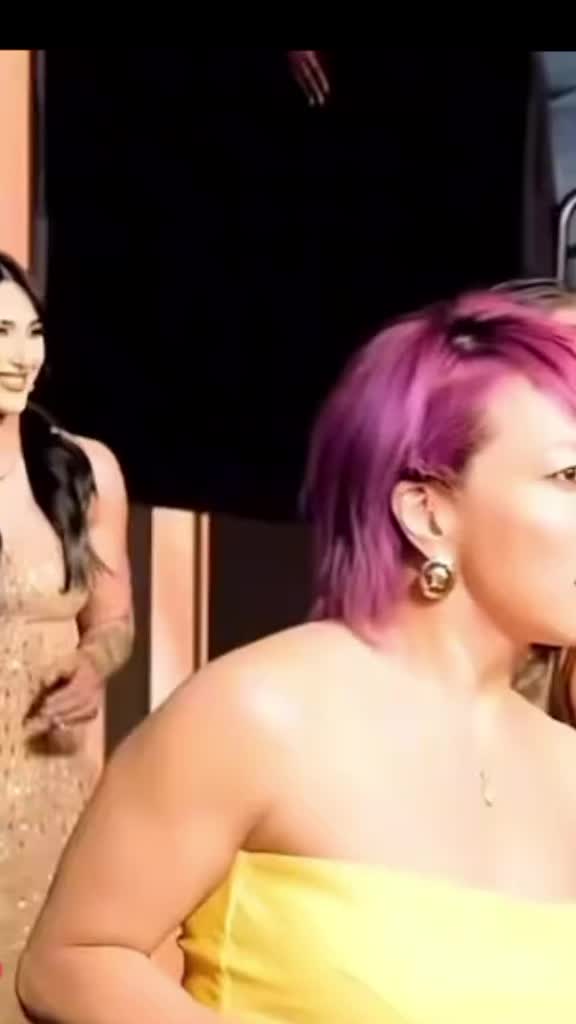 @rhea ripley