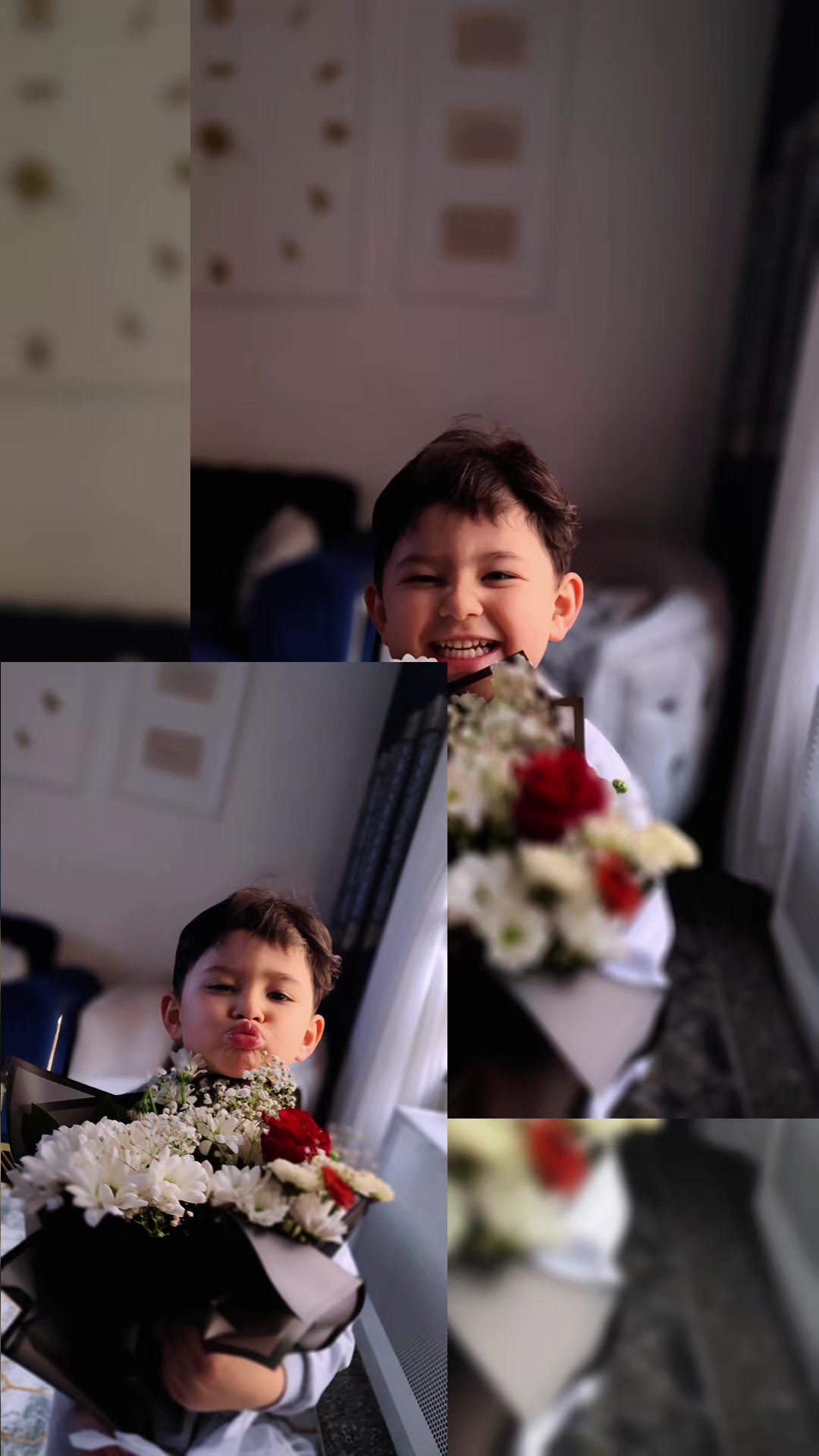 @Havvaşahin27🕊️