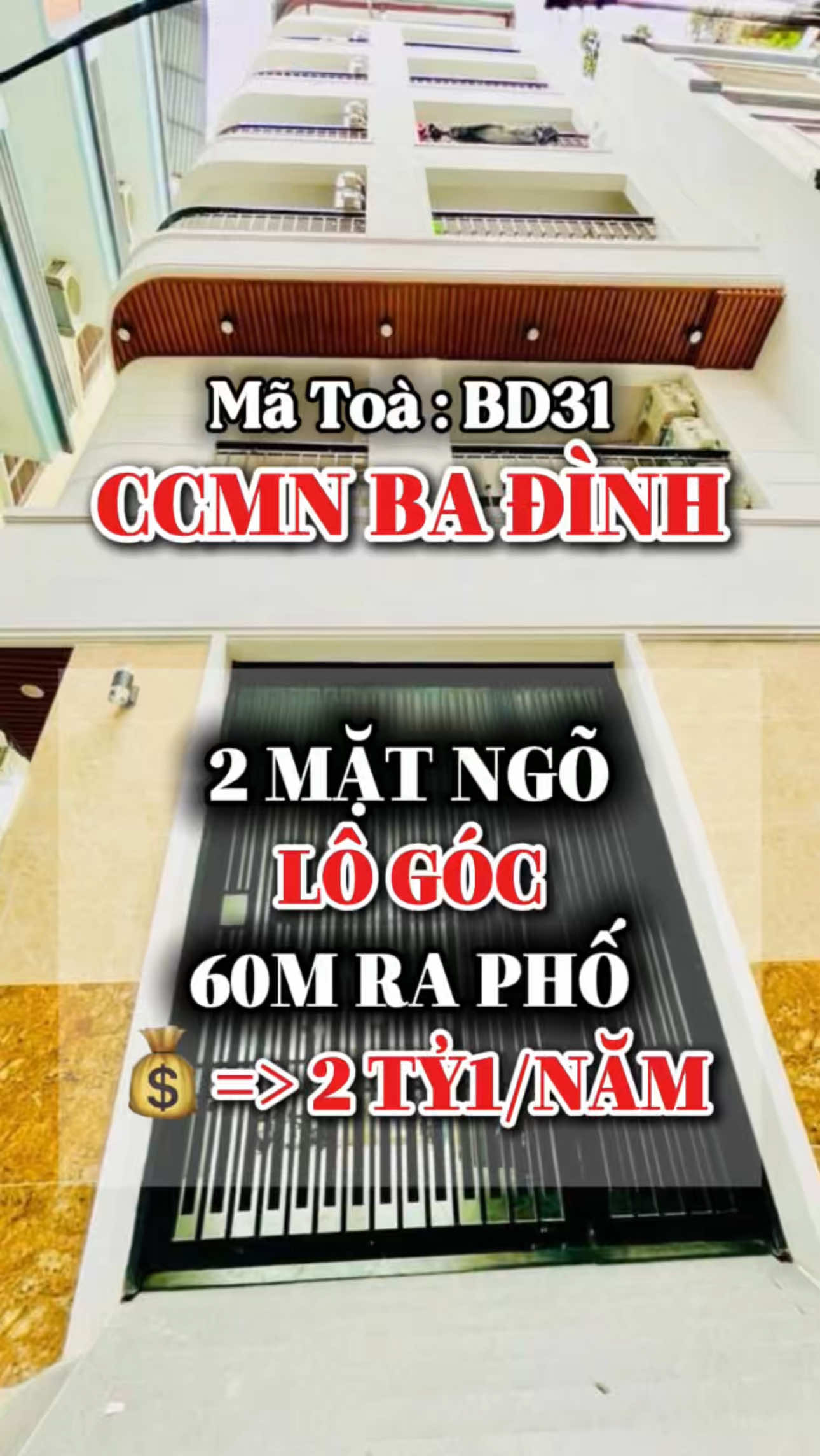 @Linh Dòng Tiền