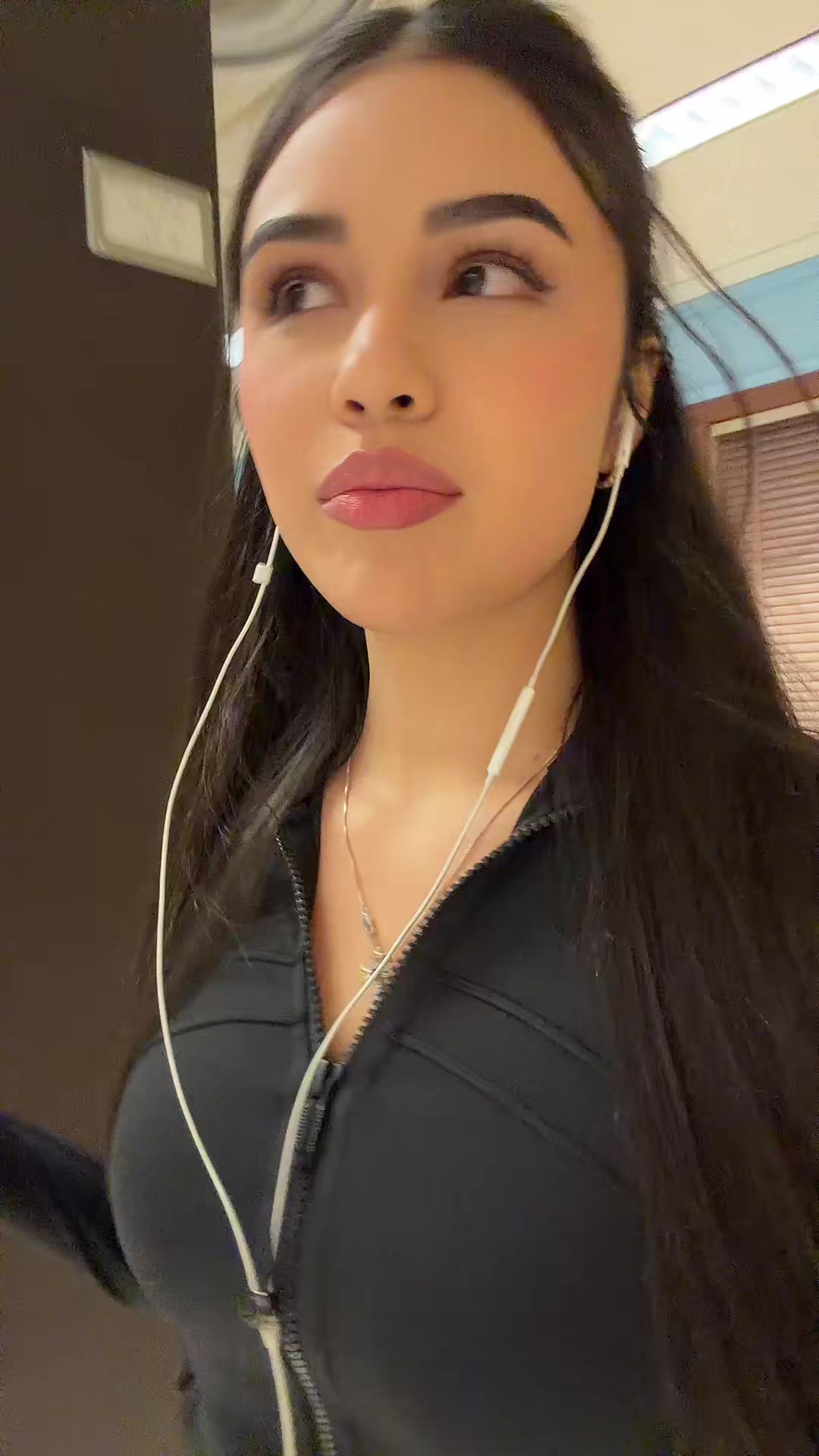 @arellamirielle