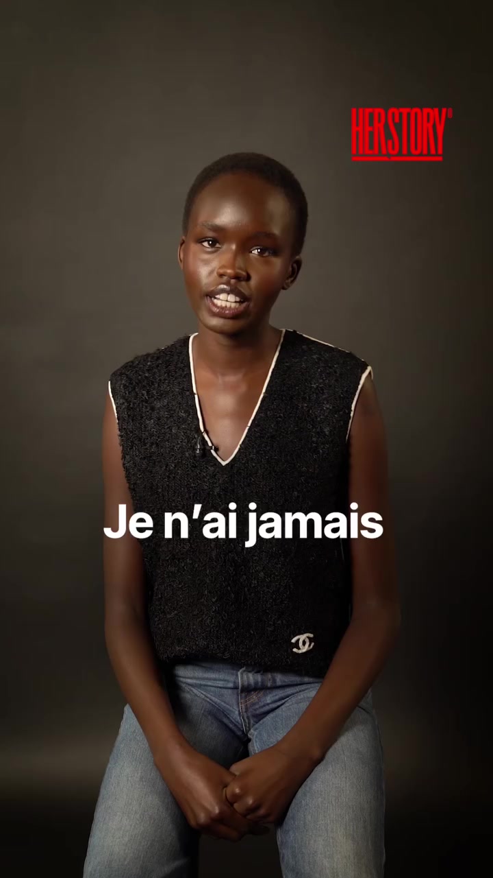 @South Sudan Models 🇸🇸