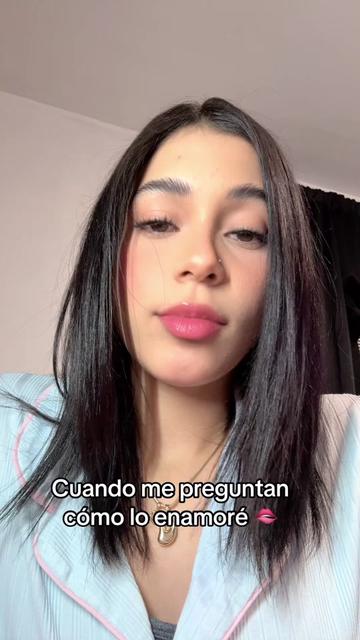 @Hasly💘