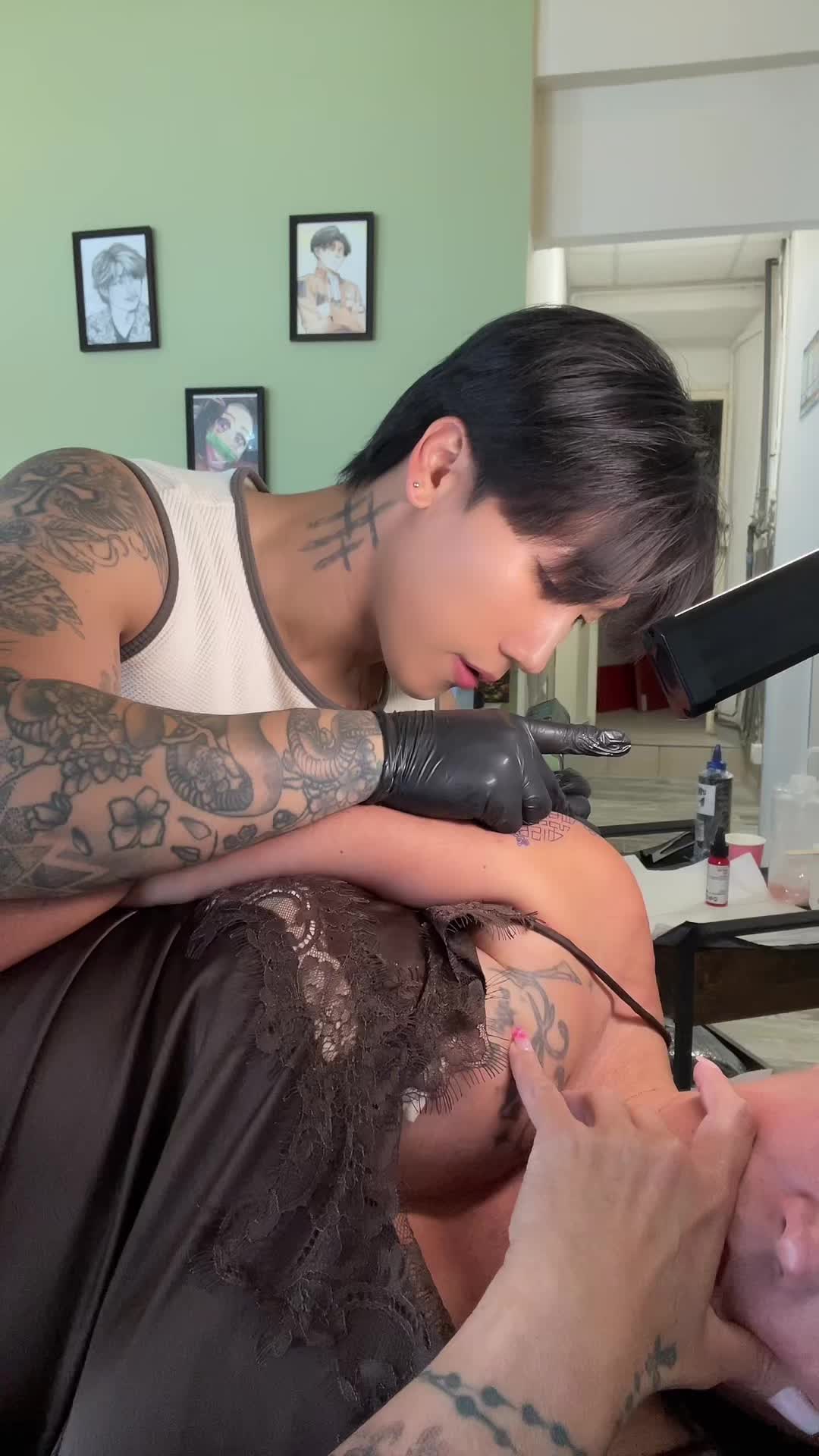 @Rozeahn_official