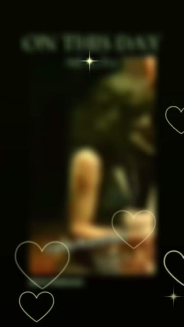 @YankeesMom228x