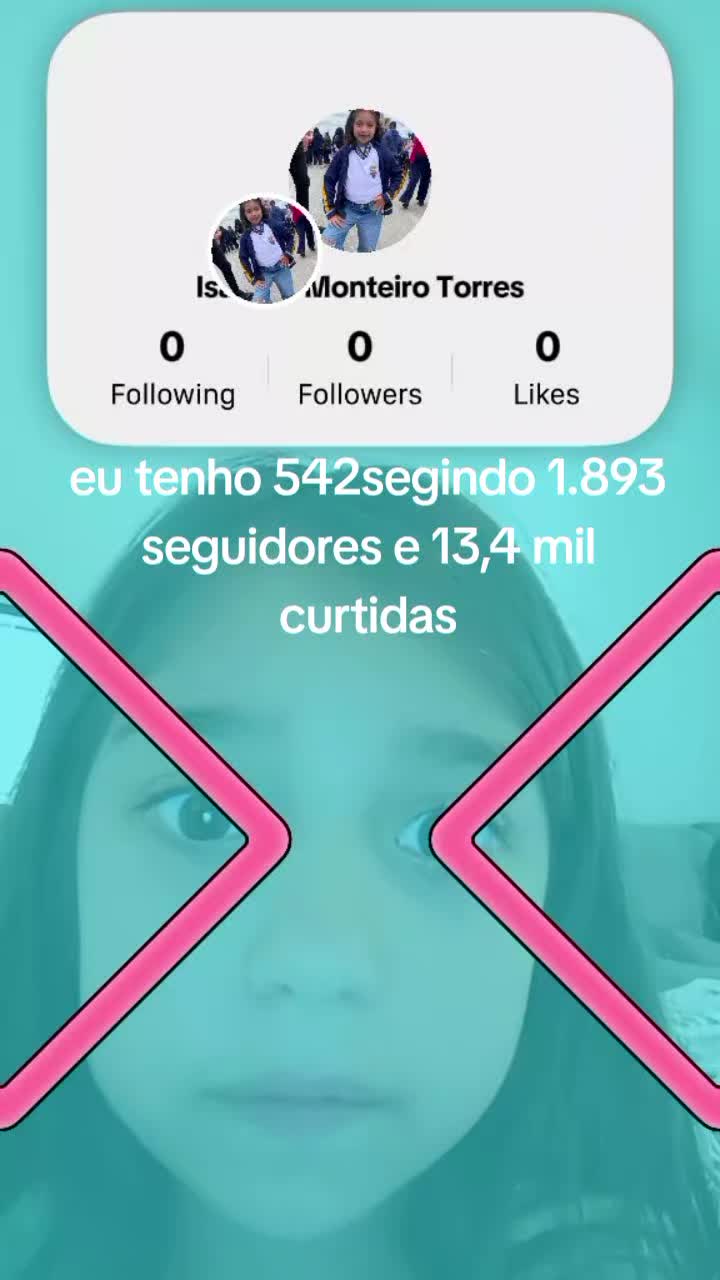 @Isadora Monteiro Torres