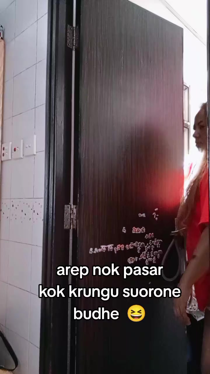 @Anna