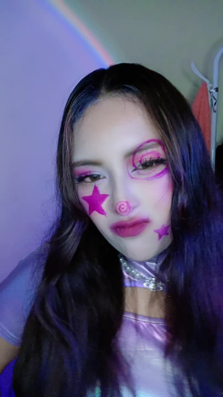 @โห๊ฉ๐ซJaz ๐โ ๐ ฬ.