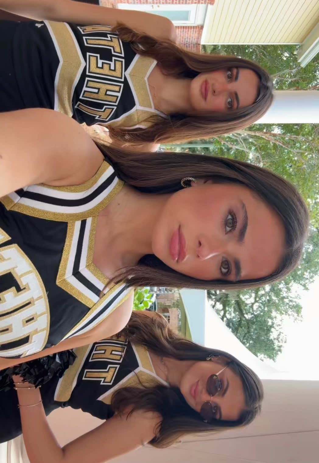 @sarah