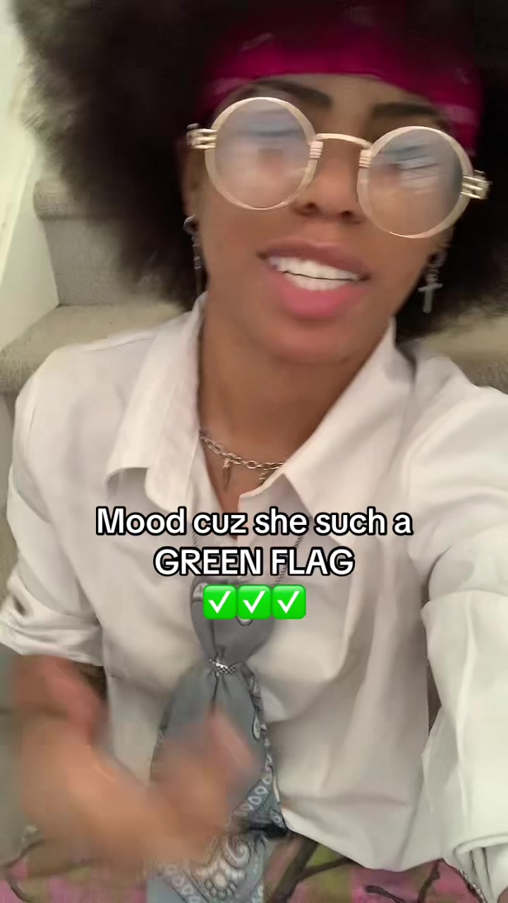 @🇨🇦YaGirlTeenie🇨🇦