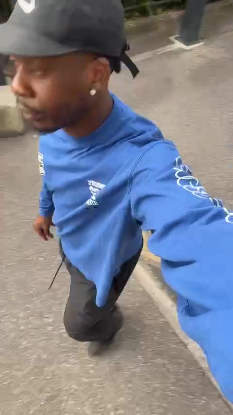 @skodri_