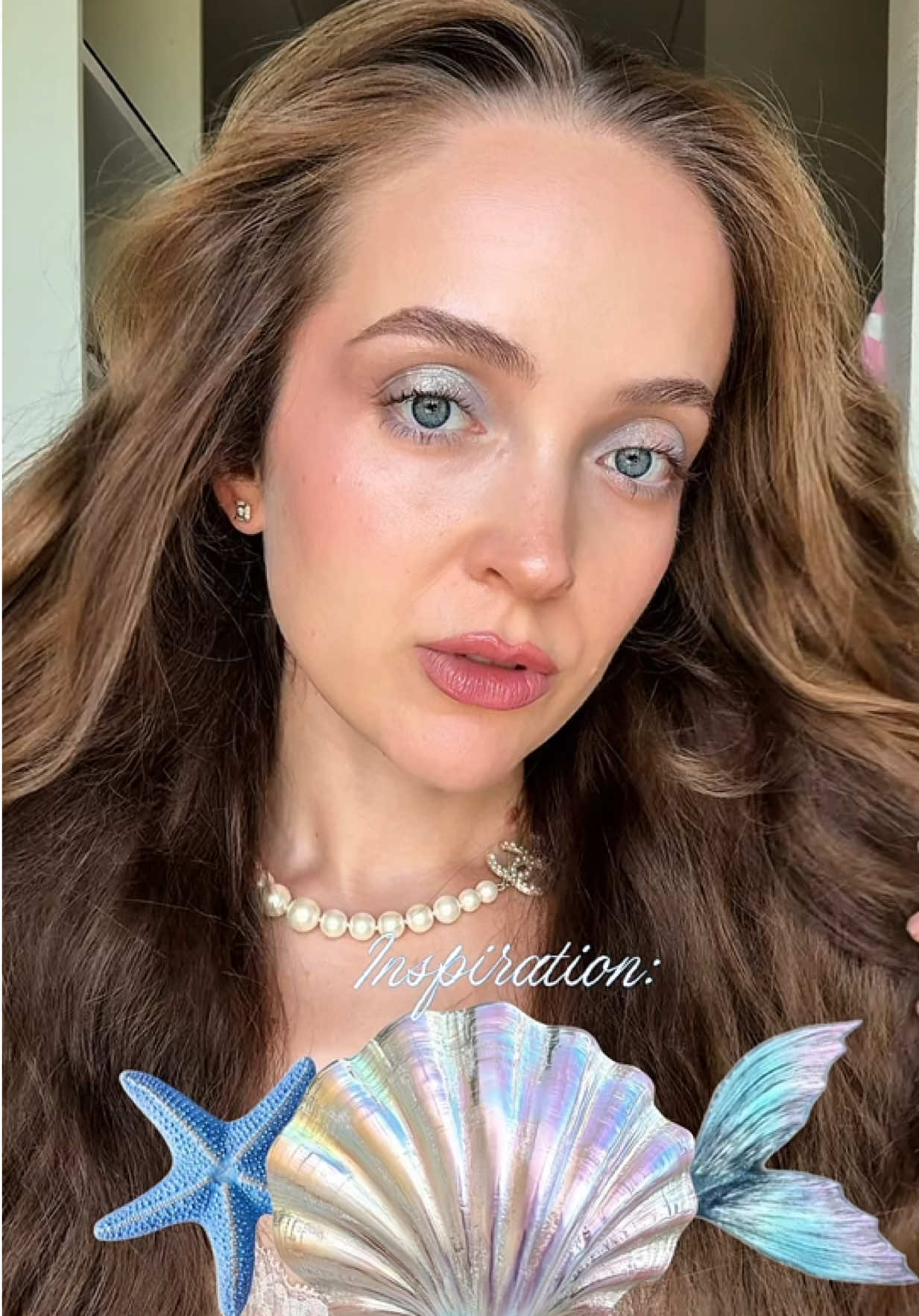 @✨ Anastasia ✨