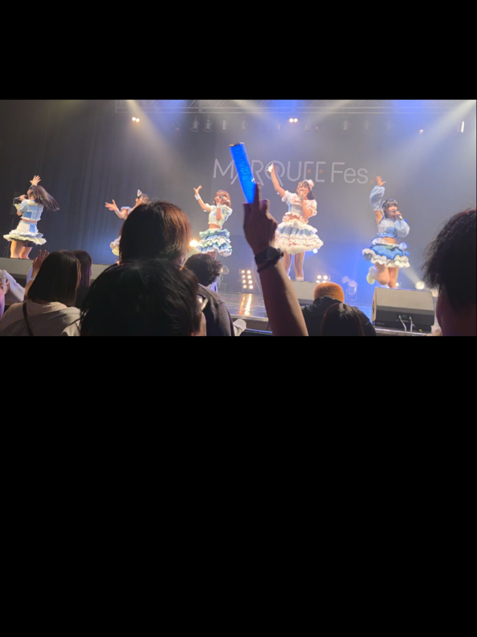 @かっ&きー【公式】