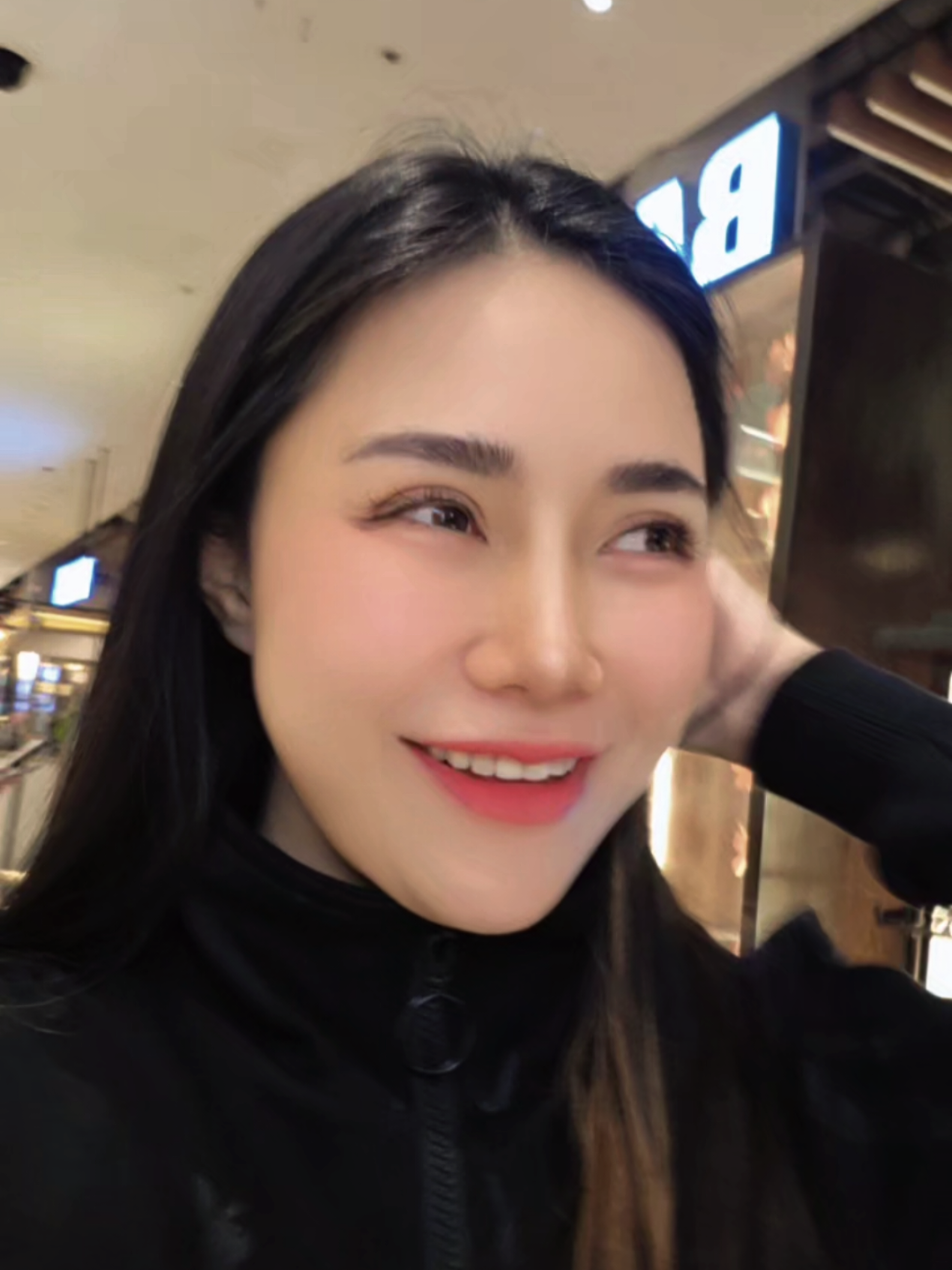 @สมุยที่ไม่ใช่ชื่อเกาะ 🏝️