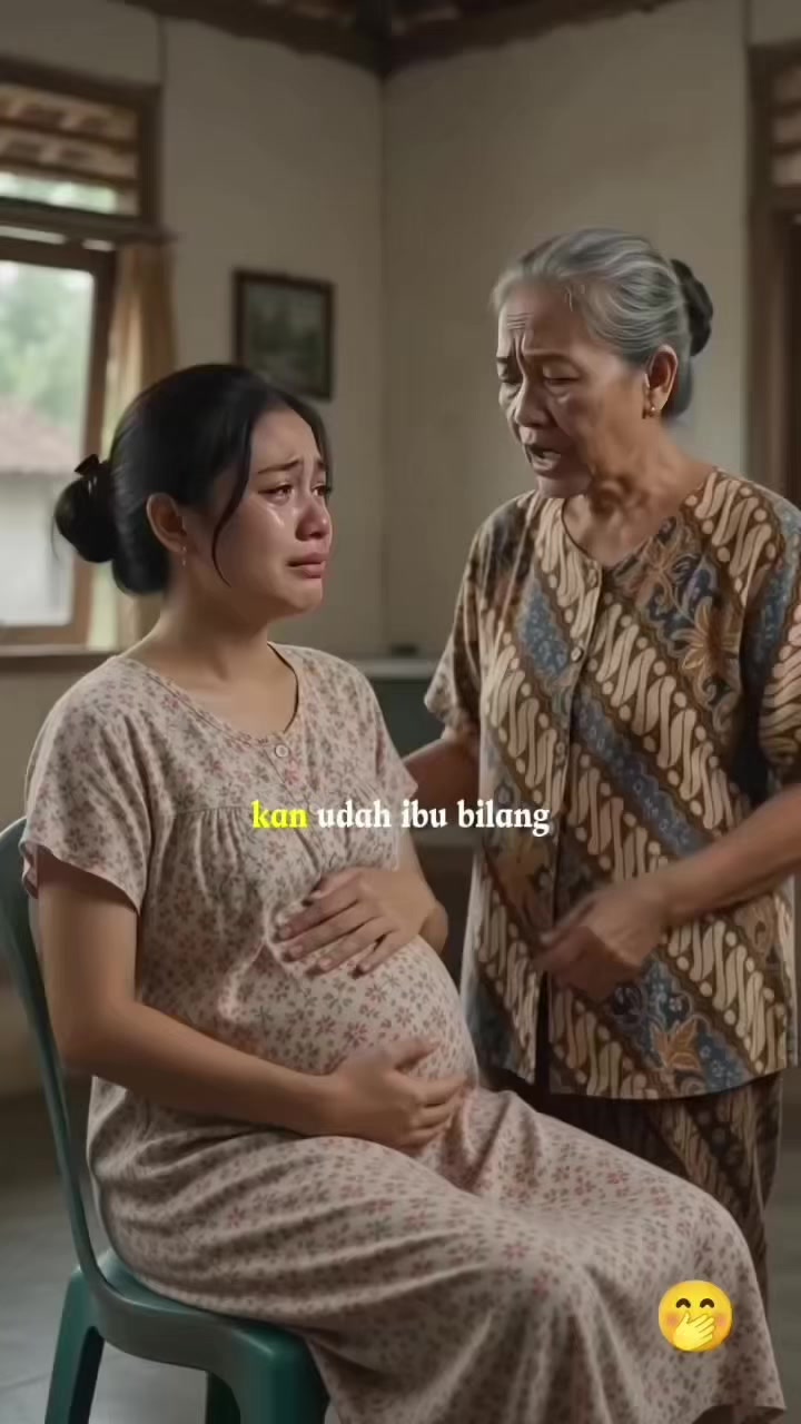 @jengimashop28