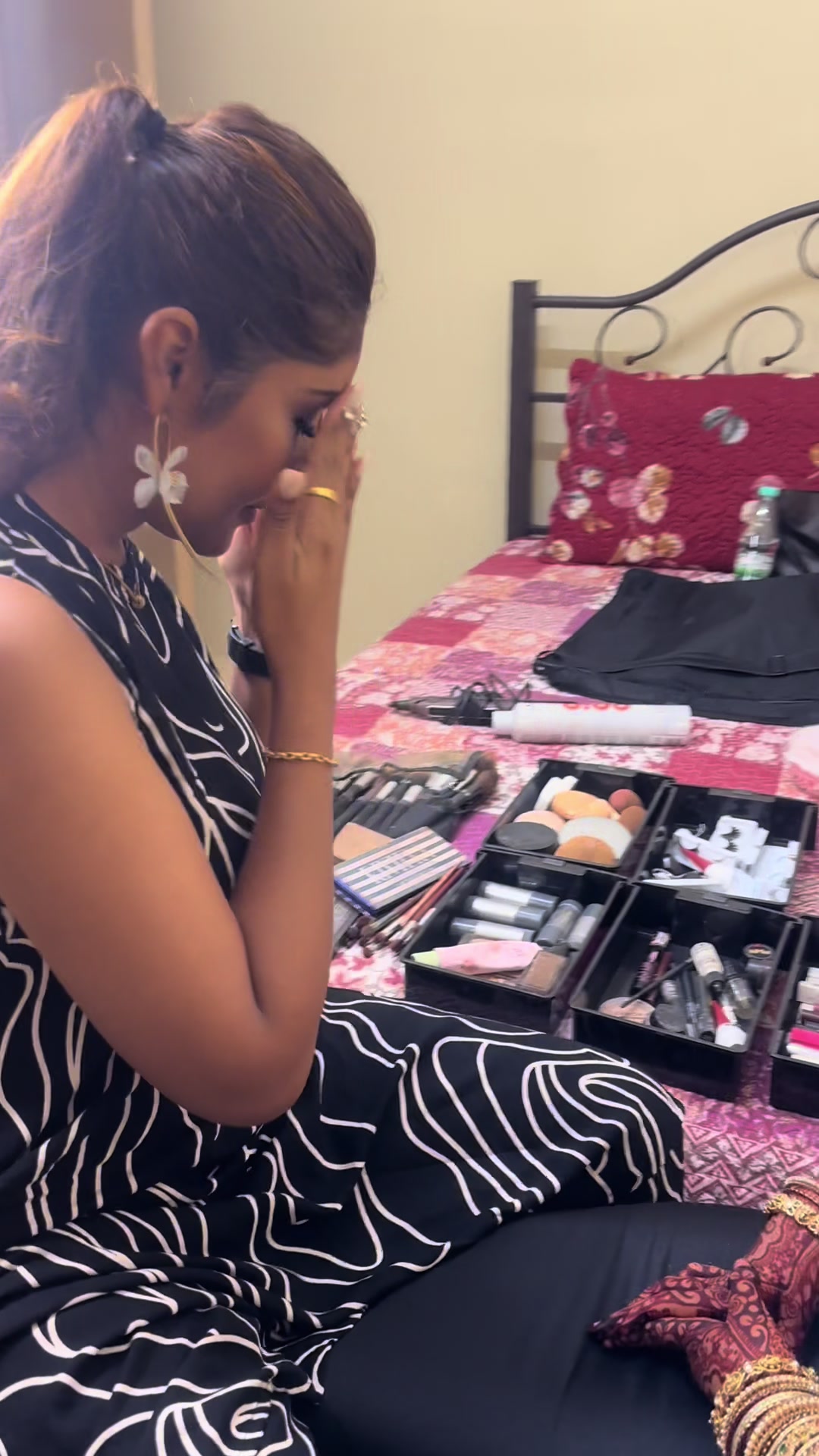 @BMB Beauty Cosmetics