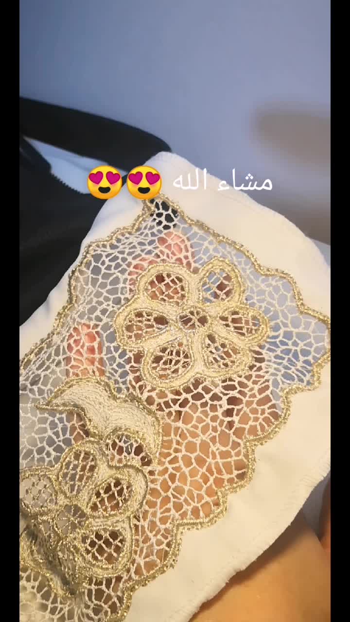 @ghizlane