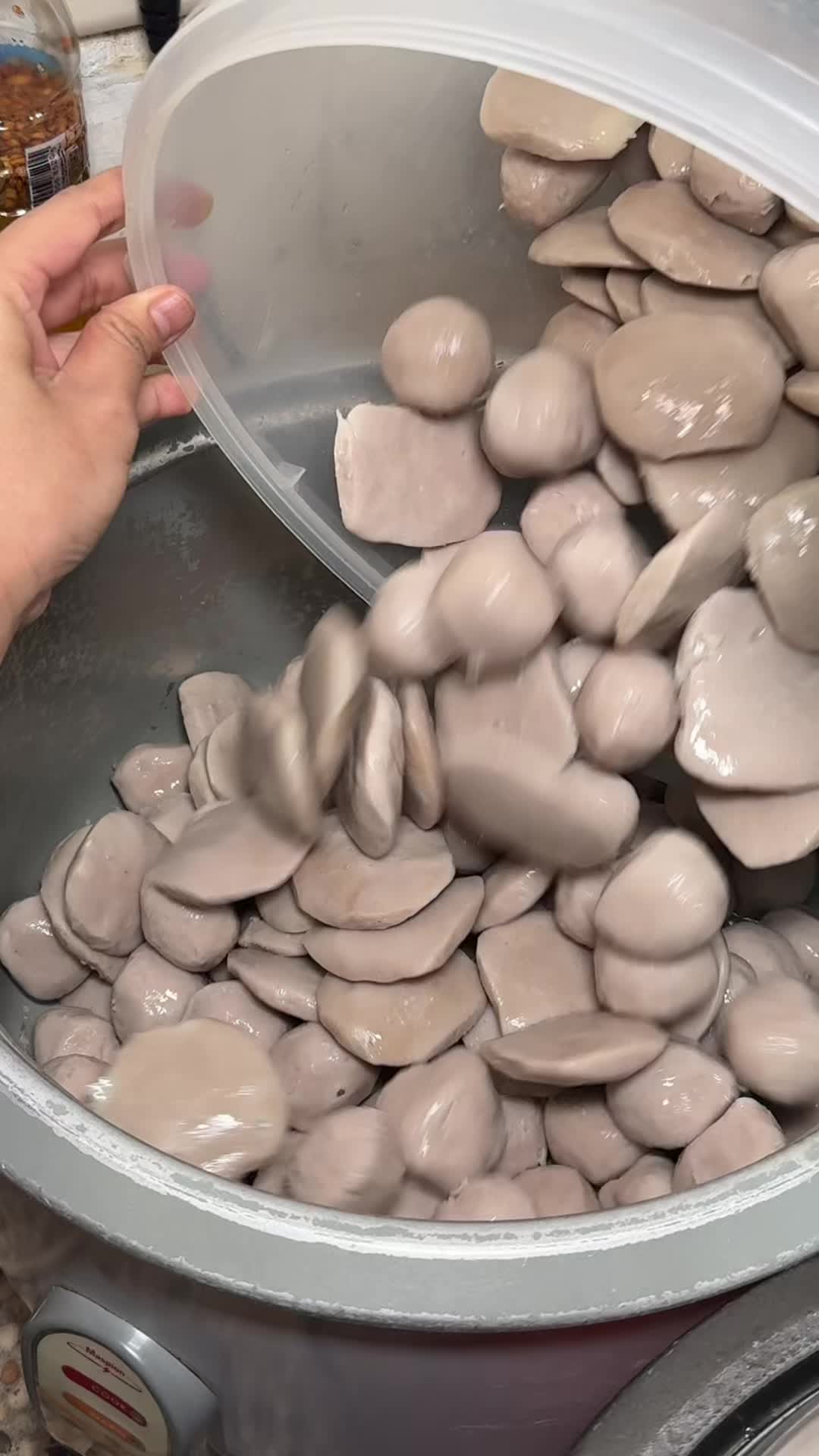 @PSNovi