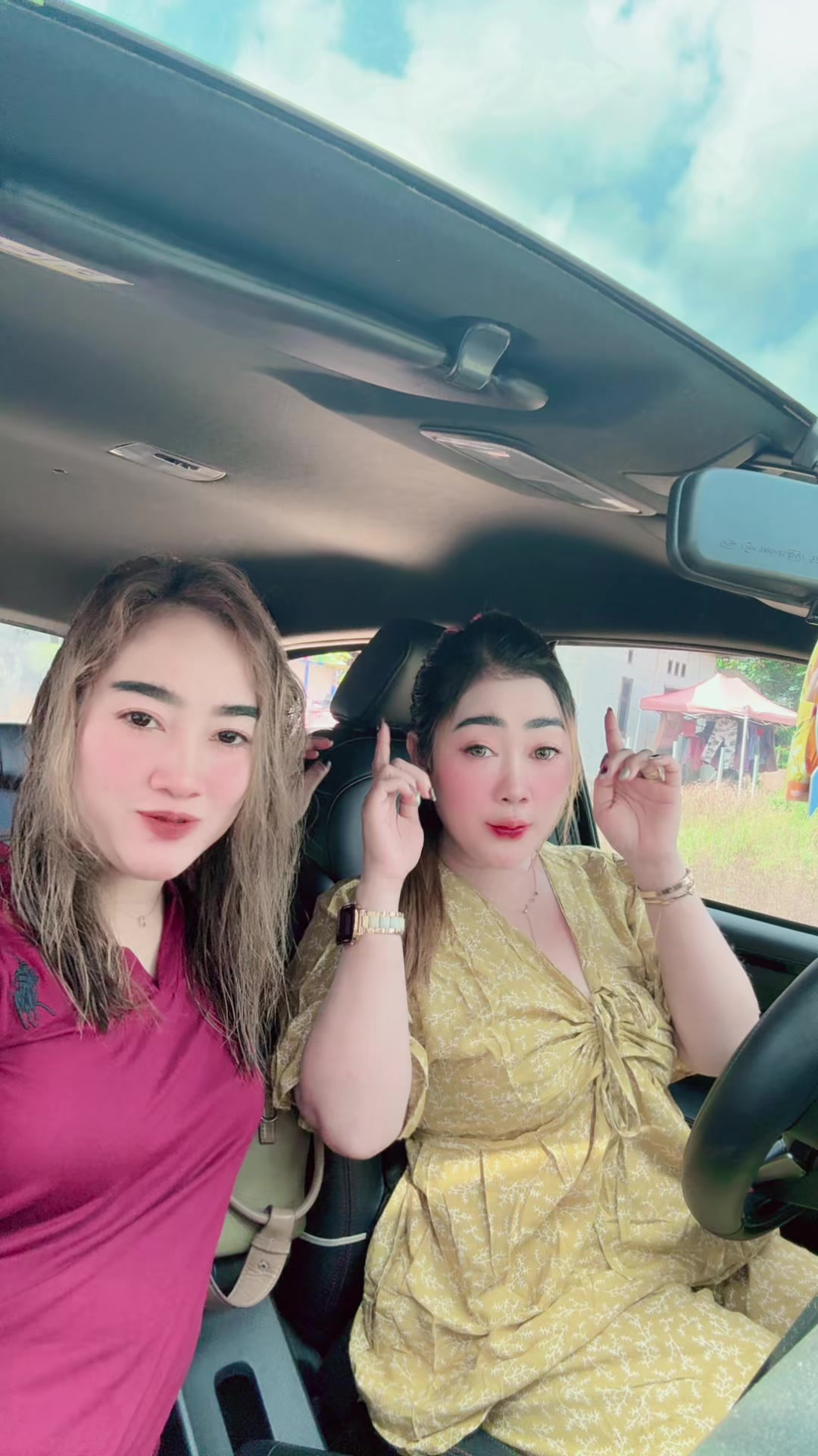 @Bukan idamanmu77🥀🥀