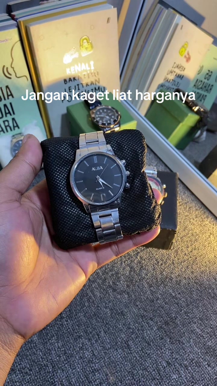 @Haidar rofid hamdani