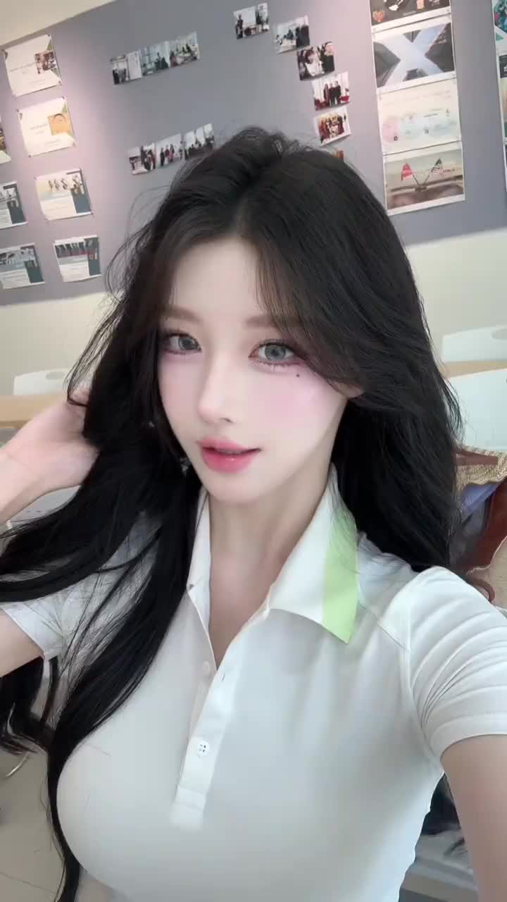 @櫻桃在幹嘛