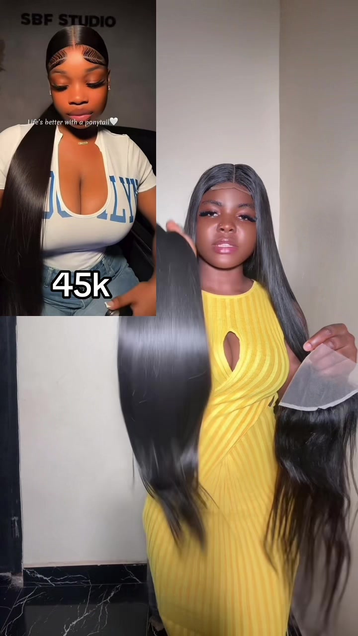 @Hairbyoma3