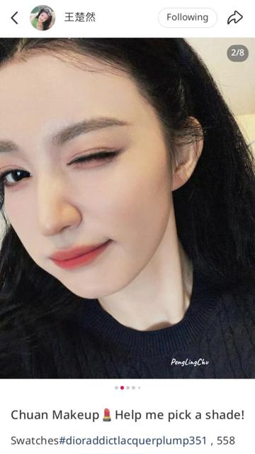 @PengLingChu183021