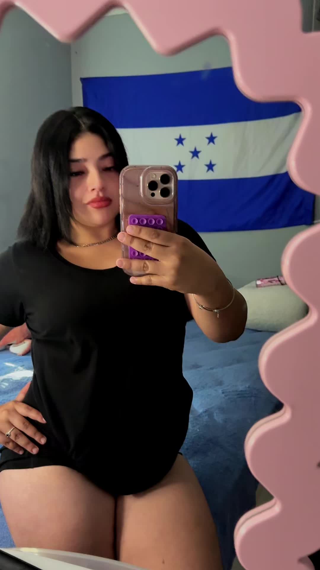 @LA_CANDY🔥