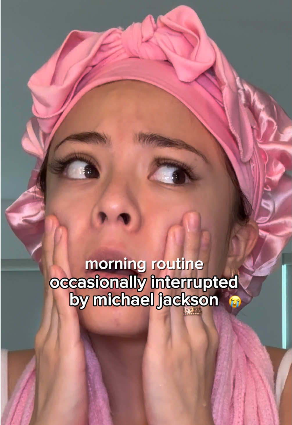 @samantha eve