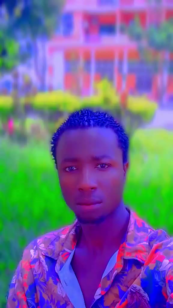 @Celson Daniel camboi Cerod