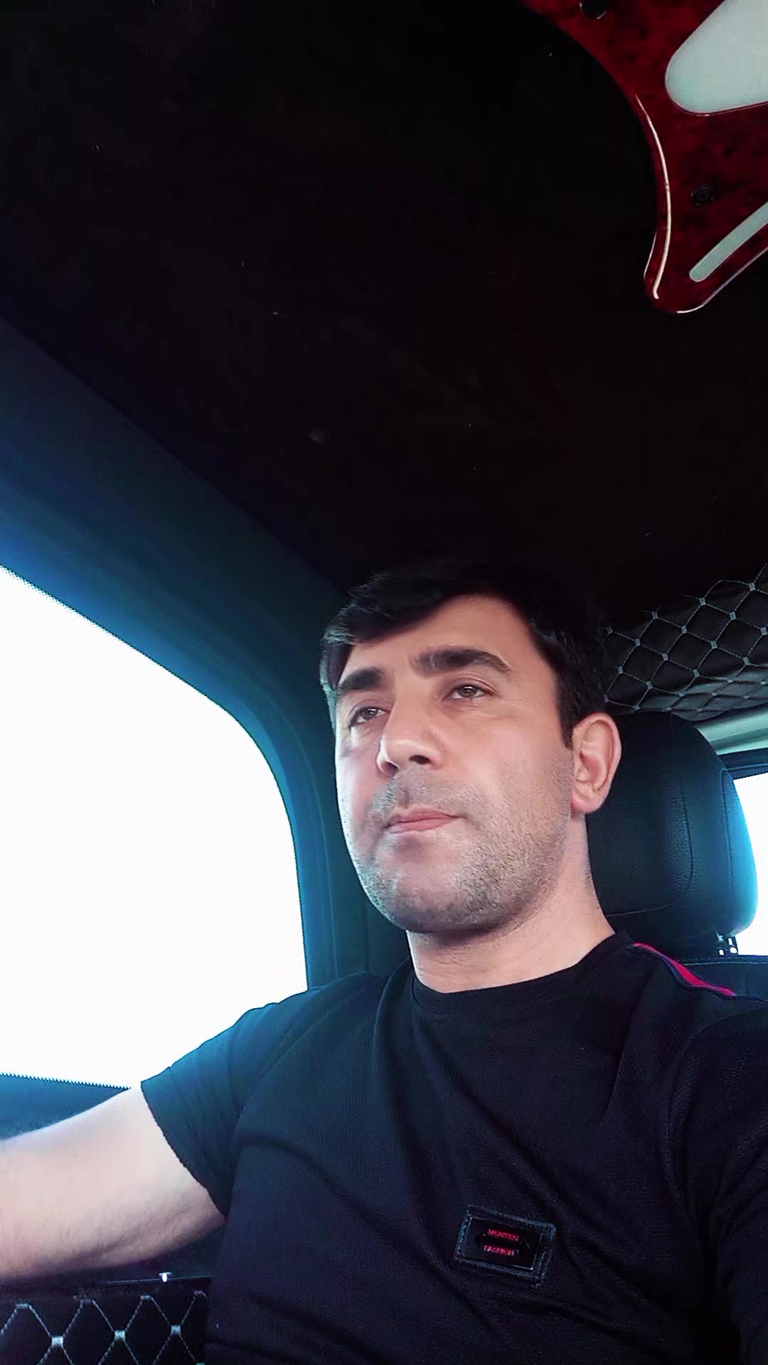 @dadasov_elsad89