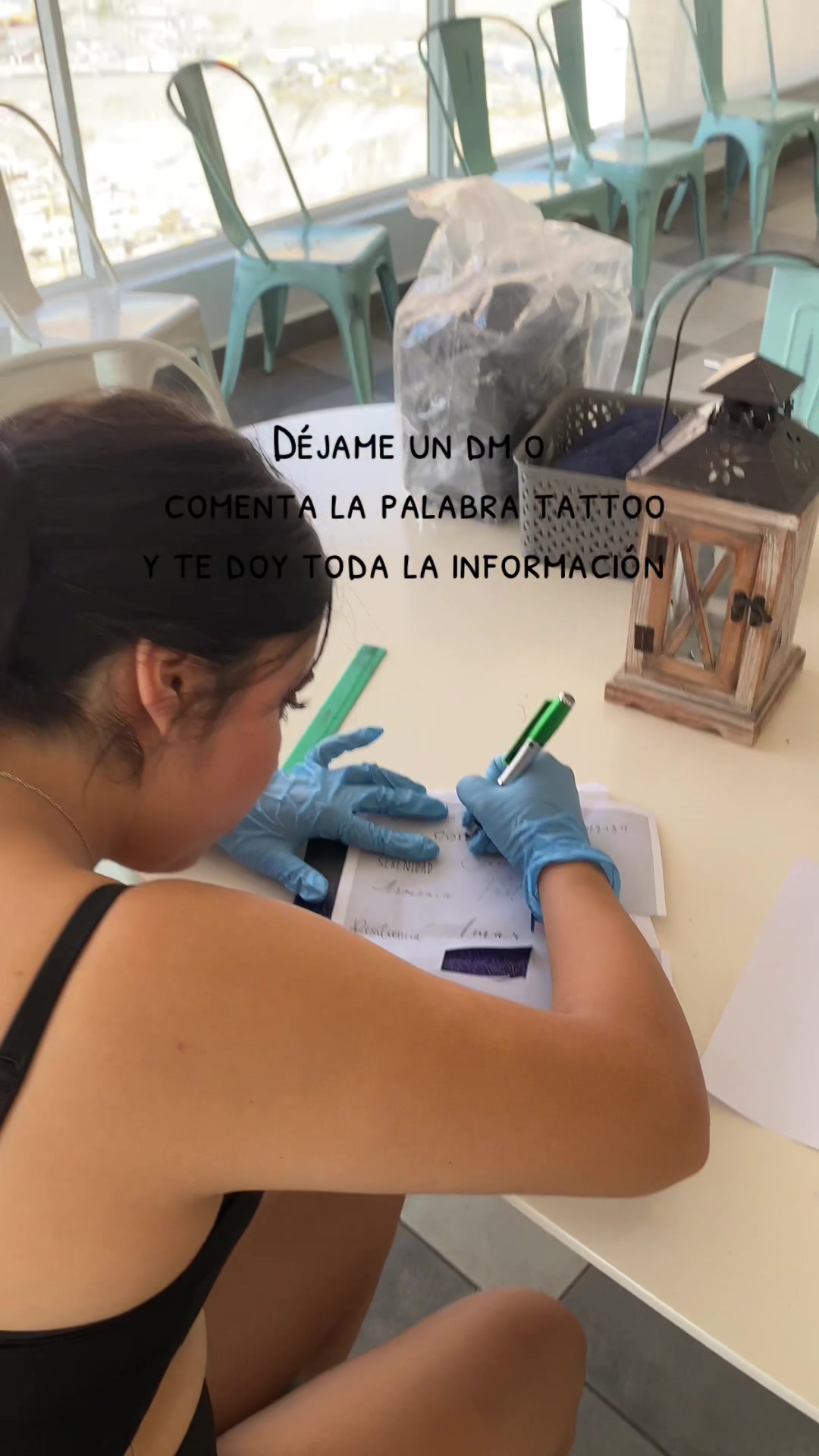 @tio_tattoo_