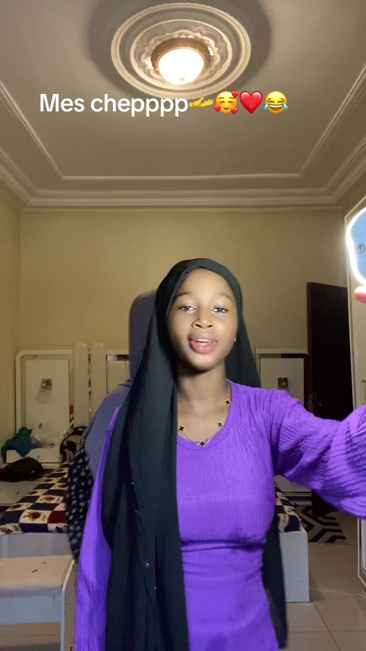 @𝐙𝐞𝐧𝐚𝐛+𝟐𝟐𝟒❣︎🇬🇳