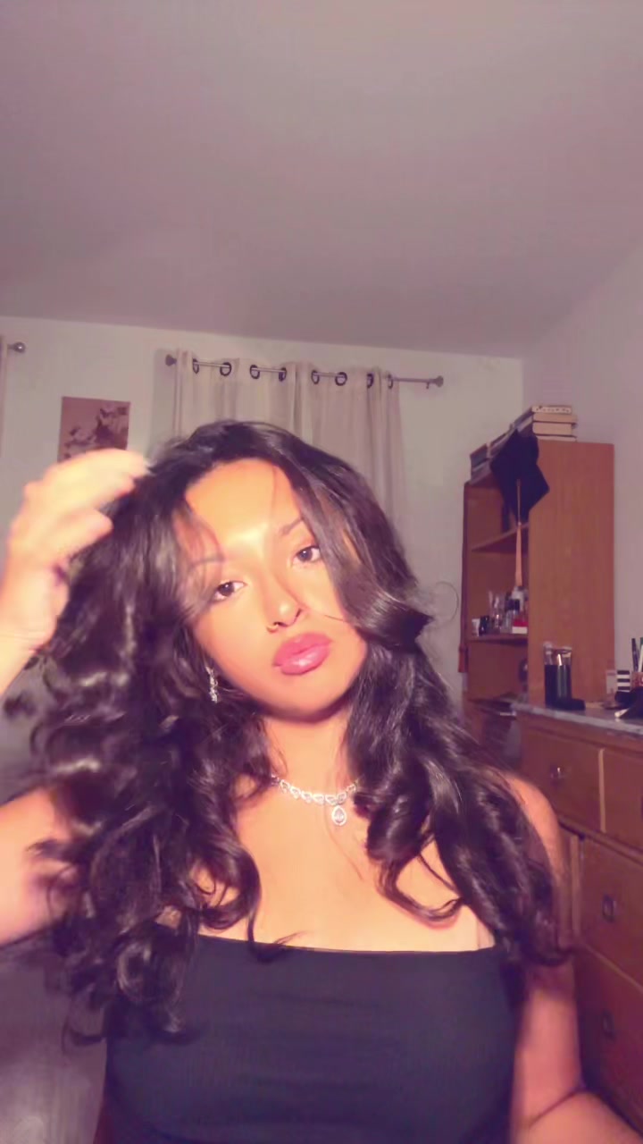 @currylover123453