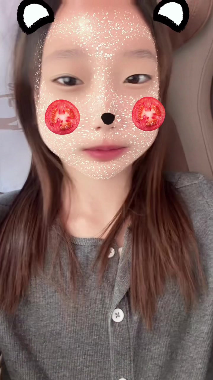 @100์