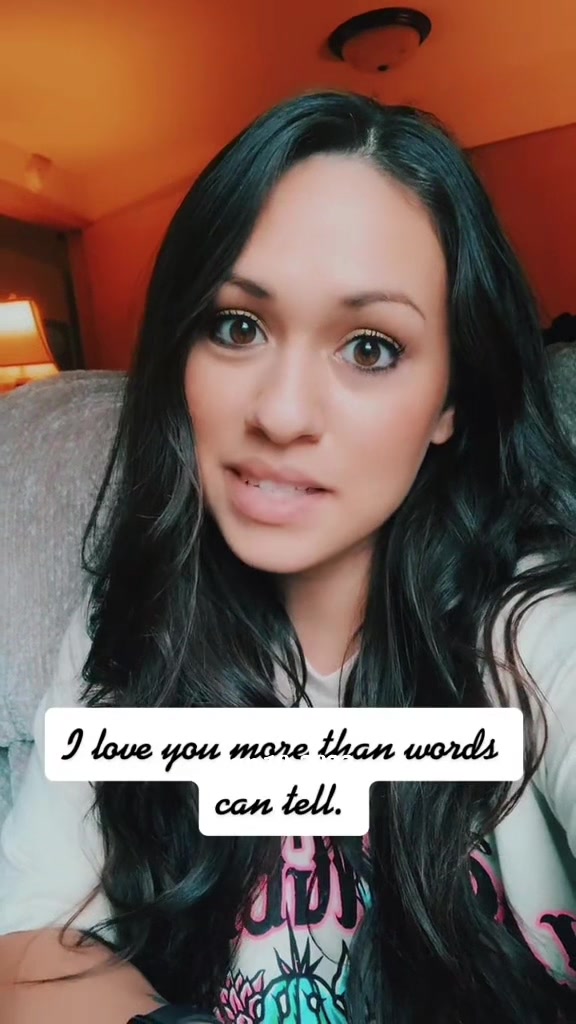 @Sierra Rodriguez
