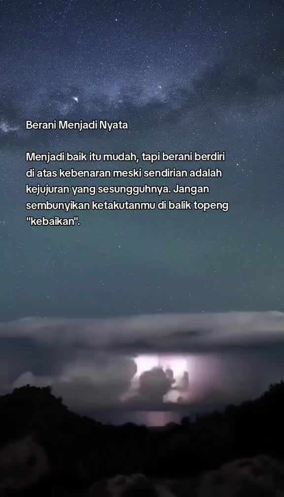 @Mas Bimantara__