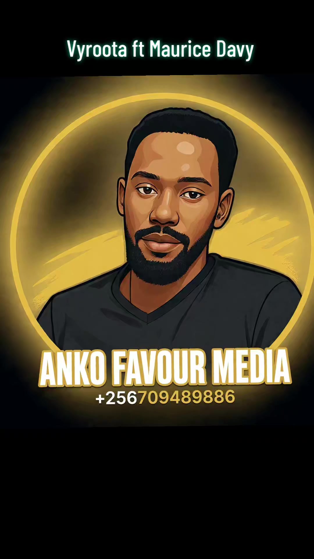 @ankofavour