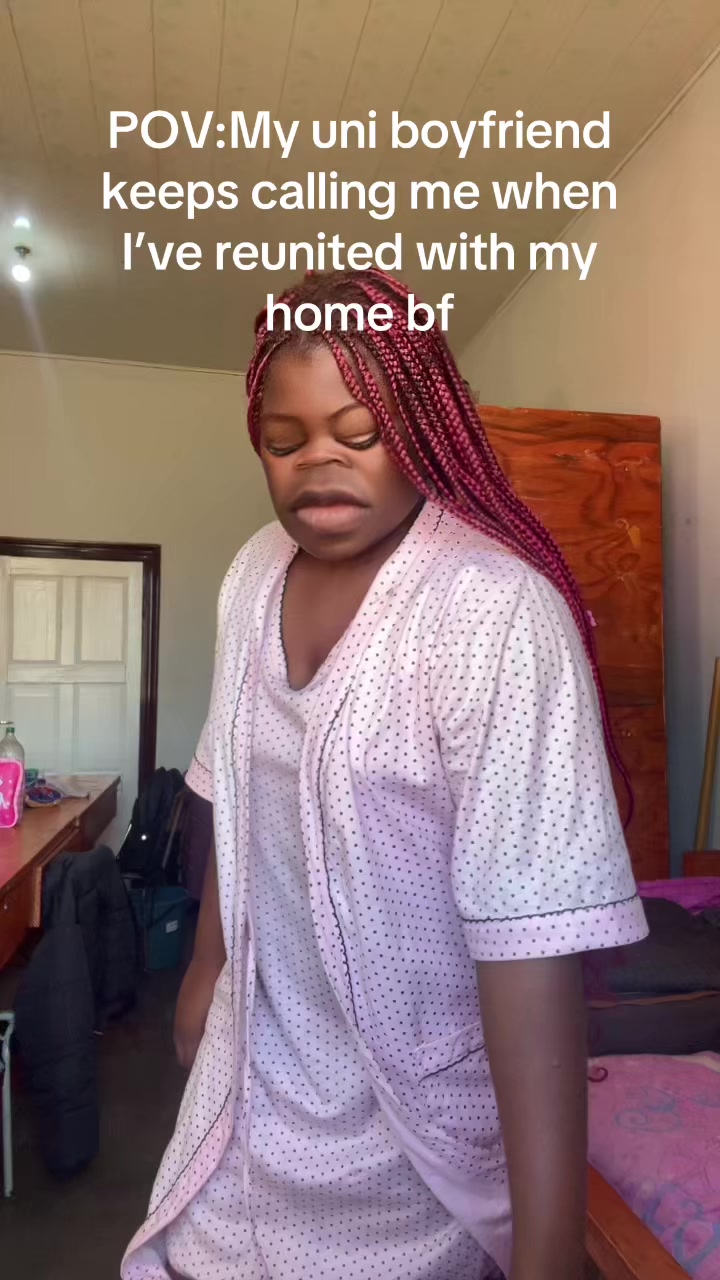 @Linda♡